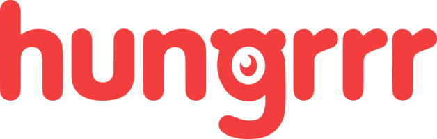 Konstantin Biz ICR TOUCH